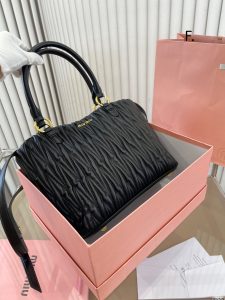 Reddit FashionReps Miumiu Bag  FashionReps Bags 06YAA16055