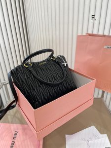 Reddit FashionReps Miumiu Bag  FashionReps Bags 06YAA16056