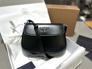 Reddit FashionReps Miumiu Bag  FashionReps Bags 06YAA16059
