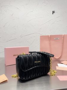 Reddit FashionReps Miumiu Bag  FashionReps Bags 06YAA16065
