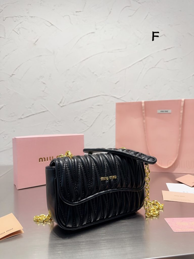 Reddit FashionReps Miumiu Bag  FashionReps Bags 06YAA16065