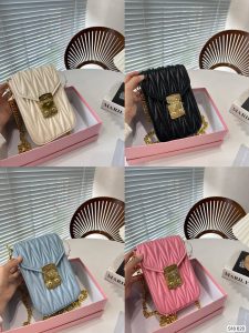 Reddit FashionReps Miumiu Bag  FashionReps Bags 06YAA16066