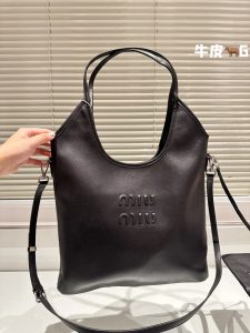 Reddit FashionReps Miumiu Bag  FashionReps Bags 06YAA16067