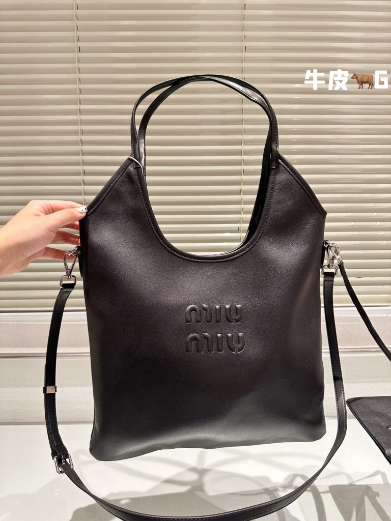 Reddit FashionReps Miumiu Bag  FashionReps Bags 06YAA16067