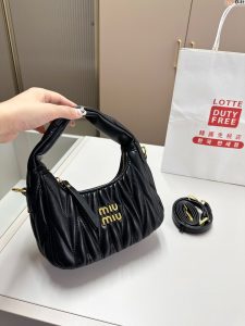 Reddit FashionReps Miumiu Bag  FashionReps Bags 06YAA16068