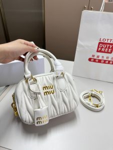 Reddit FashionReps Miumiu Bag  FashionReps Bags 06YAA16069