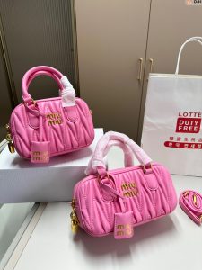 Reddit FashionReps Miumiu Bag  FashionReps Bags 06YAA16070