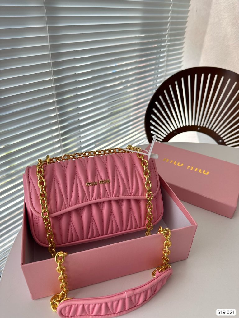 Reddit FashionReps Miumiu Bag  FashionReps Bags 06YAA16071