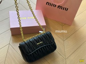Reddit FashionReps Miumiu Bag  FashionReps Bags 06YAA16072