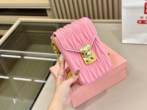 Reddit FashionReps Miumiu Bag  FashionReps Bags 06YAA16074