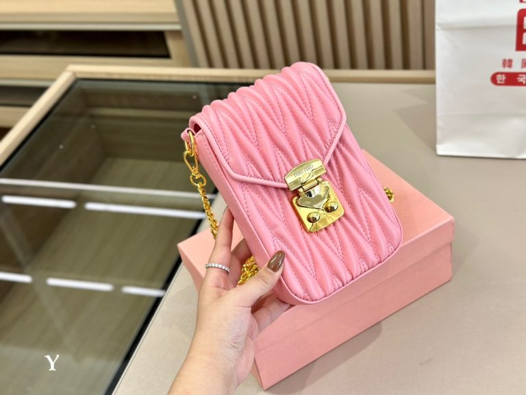 Reddit FashionReps Miumiu Bag  FashionReps Bags 06YAA16074