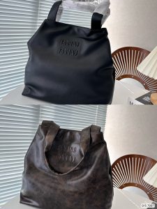 Reddit FashionReps Miumiu Bag  FashionReps Bags 06YAA16077