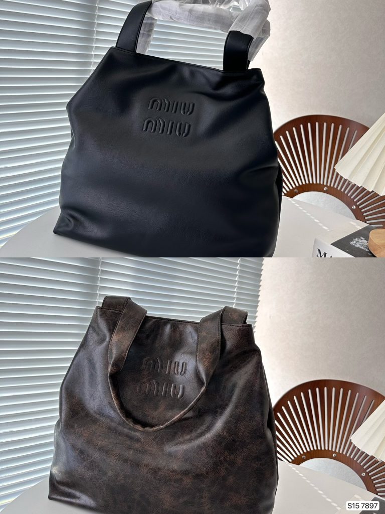 Reddit FashionReps Miumiu Bag  FashionReps Bags 06YAA16077