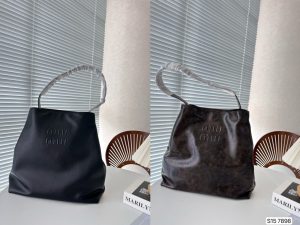 Reddit FashionReps Miumiu Bag  FashionReps Bags 06YAA16078