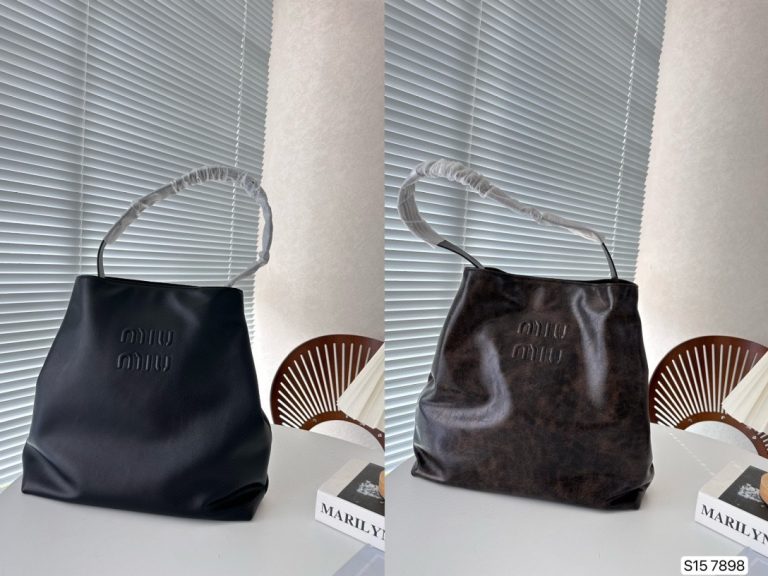 Reddit FashionReps Miumiu Bag  FashionReps Bags 06YAA16078