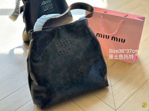 Reddit FashionReps Miumiu Bag  FashionReps Bags 06YAA16079