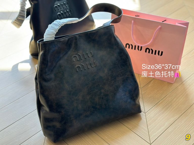 Reddit FashionReps Miumiu Bag  FashionReps Bags 06YAA16079