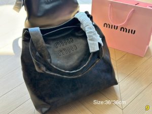 Reddit FashionReps Miumiu Bag  FashionReps Bags 06YAA16080