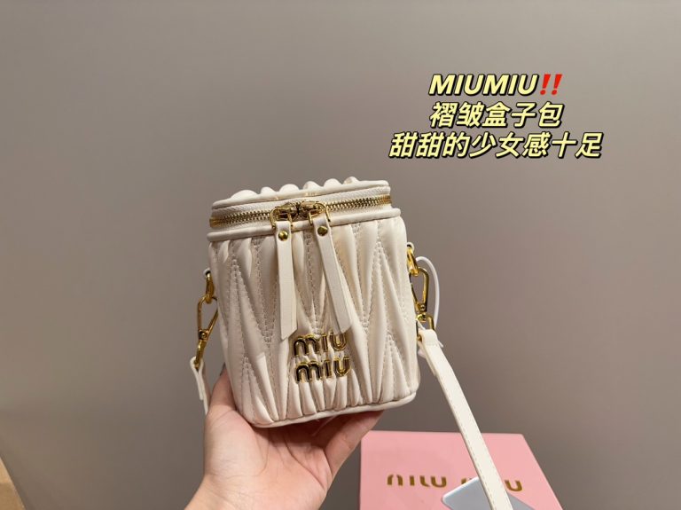 Reddit FashionReps Miumiu Bag  FashionReps Bags 06YAA16081