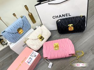 Reddit FashionReps Miumiu Bag  FashionReps Bags 06YAA16084