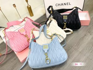 Reddit FashionReps Miumiu Bag  FashionReps Bags 06YAA16086