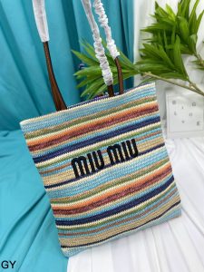 Reddit FashionReps Miumiu Bag  FashionReps Bags 06YAA16087