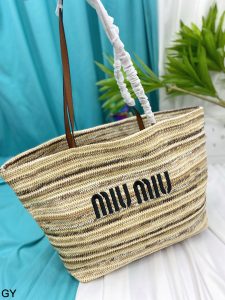 Reddit FashionReps Miumiu Bag  FashionReps Bags 06YAA16088