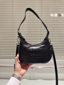 Reddit FashionReps Miumiu Bag  FashionReps Bags 06YAA16089