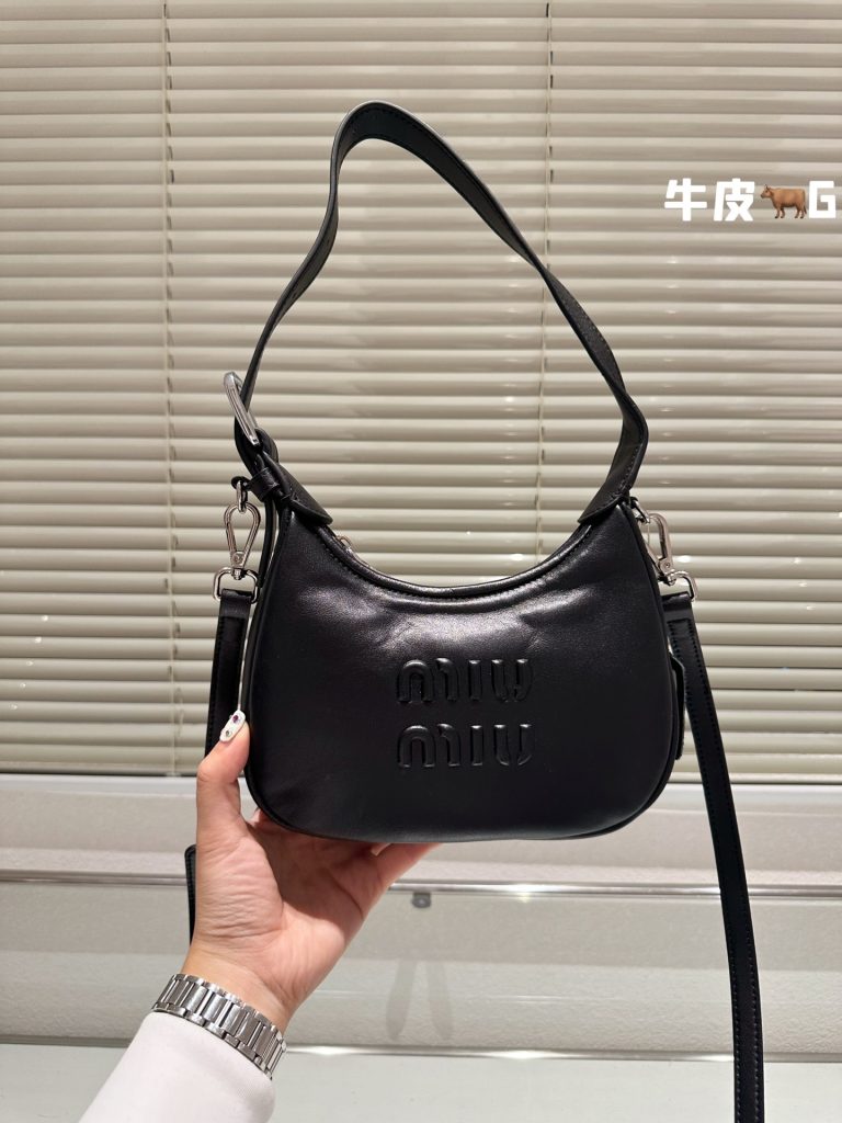Reddit FashionReps Miumiu Bag  FashionReps Bags 06YAA16089