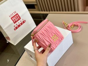 Reddit FashionReps Miumiu Bag  FashionReps Bags 06YAA16090