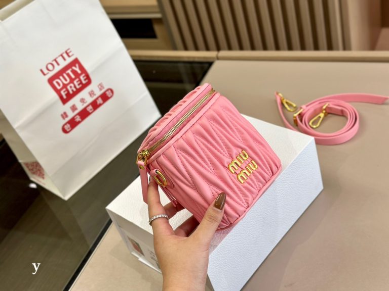Reddit FashionReps Miumiu Bag  FashionReps Bags 06YAA16090