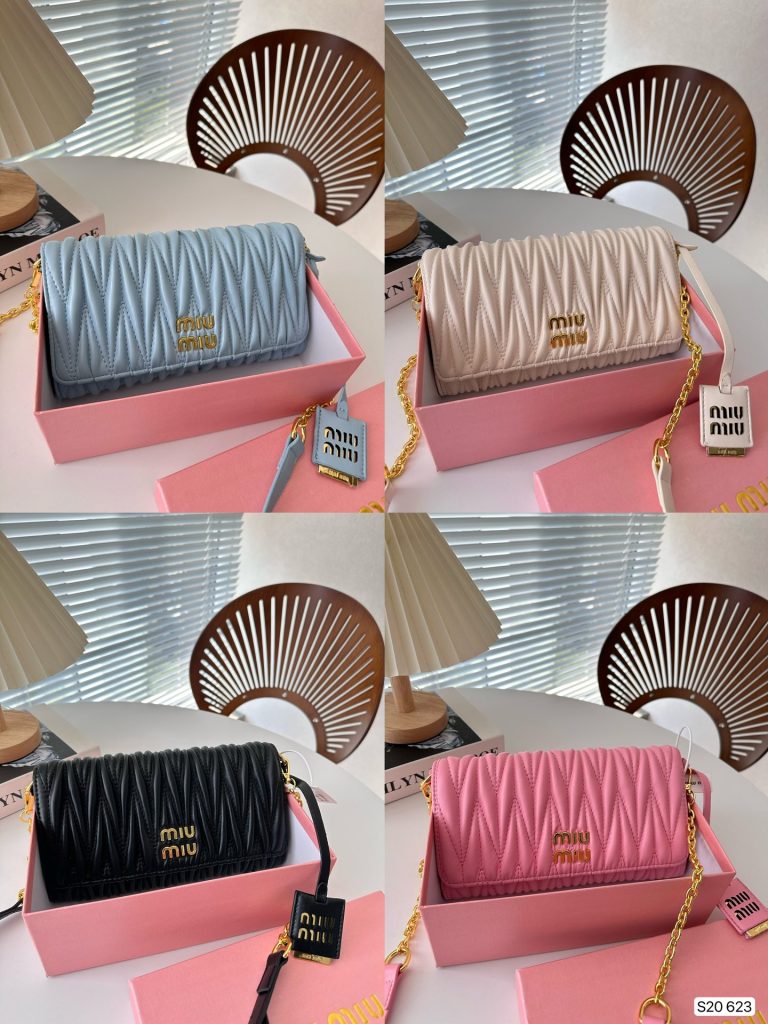 Reddit FashionReps Miumiu Bag  FashionReps Bags 06YAA16091