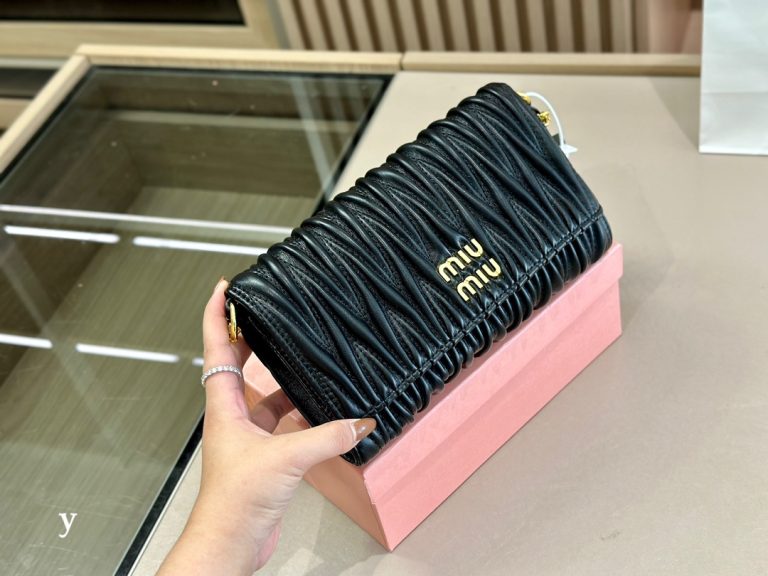 Reddit FashionReps Miumiu Bag  FashionReps Bags 06YAA16092