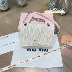 Reddit FashionReps Miumiu Bag  FashionReps Bags 06YAA16093