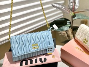 Reddit FashionReps Miumiu Bag  FashionReps Bags 06YAA16095