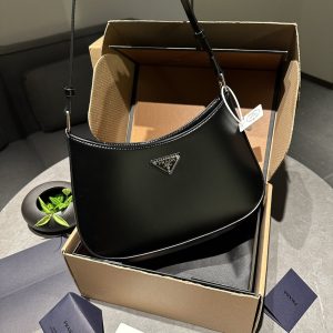 Reddit FashionReps Miumiu Bag  FashionReps Bags 06YAA16096
