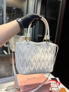 Reddit FashionReps Miumiu Bag  FashionReps Bags 06YAA16098