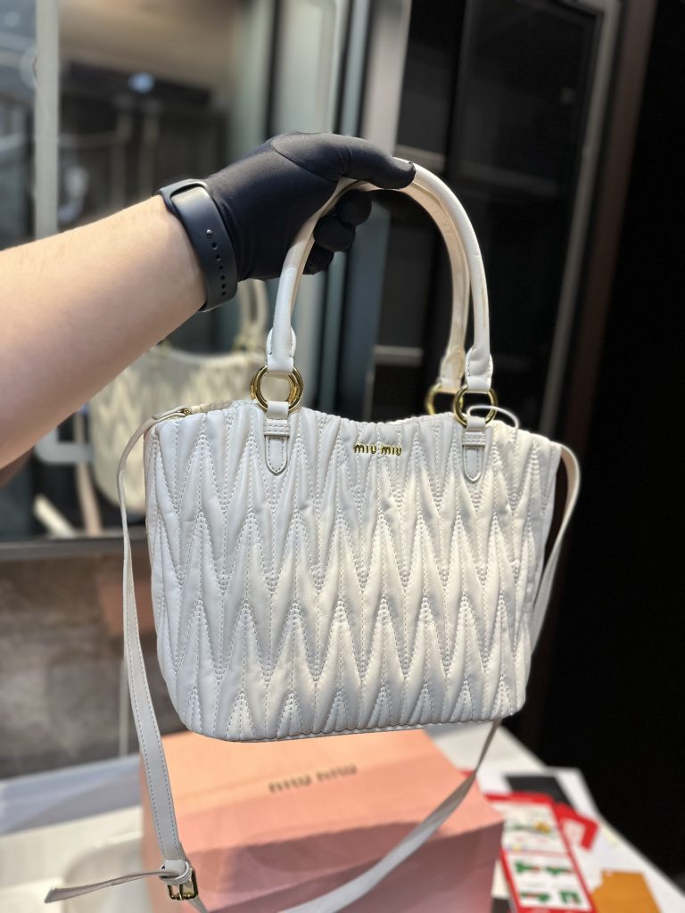 Reddit FashionReps Miumiu Bag  FashionReps Bags 06YAA16098