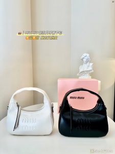 Reddit FashionReps Miumiu Bag  FashionReps Bags 06YAA16103
