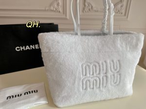 Reddit FashionReps Miumiu Bag  FashionReps Bags 06YAA16104