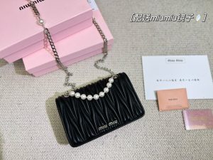Reddit FashionReps Miumiu Bag  FashionReps Bags 06YAA16106