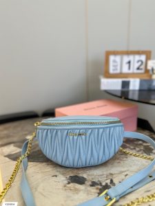 Reddit FashionReps Miumiu Bag  FashionReps Bags 06YAA16108