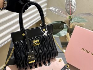 Reddit FashionReps Miumiu Bag  FashionReps Bags 06YAA16109
