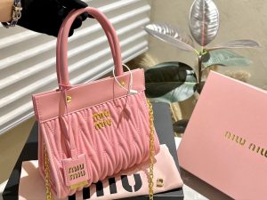 Reddit FashionReps Miumiu Bag  FashionReps Bags 06YAA16110