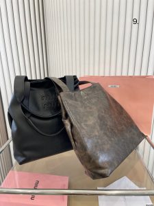 Reddit FashionReps Miumiu Bag  FashionReps Bags 06YAA16111
