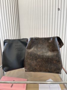 Reddit FashionReps Miumiu Bag  FashionReps Bags 06YAA16112