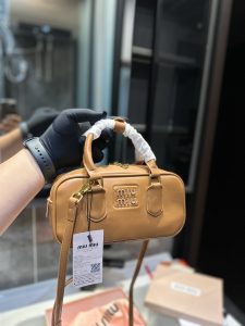 Reddit FashionReps Miumiu Bag  FashionReps Bags 06YAA16113