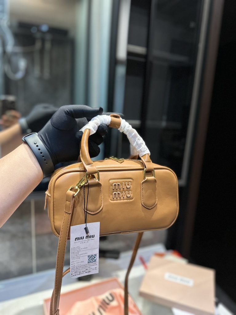 Reddit FashionReps Miumiu Bag  FashionReps Bags 06YAA16113