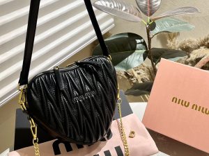 Reddit FashionReps Miumiu Bag  FashionReps Bags 06YAA16114