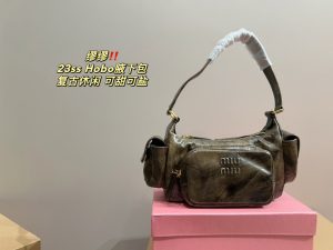 Reddit FashionReps Miumiu Bag  FashionReps Bags 06YAA16115